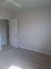 2430 NW 9th Terrace in Cape Coral, FL - Building Photo - Building Photo