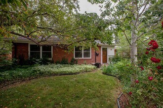 80 Circle Dr in Fort Collins, CO - Building Photo - Building Photo