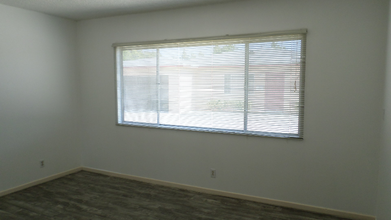 2611 Muscatel Ave in Rosemead, CA - Building Photo - Building Photo