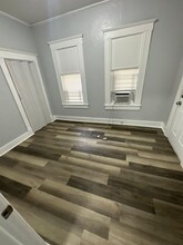 1163 E 18th St in Jacksonville, FL - Building Photo - Building Photo