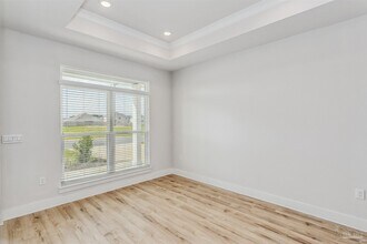 3285 Southwind Dr in Gulf Breeze, FL - Building Photo - Building Photo