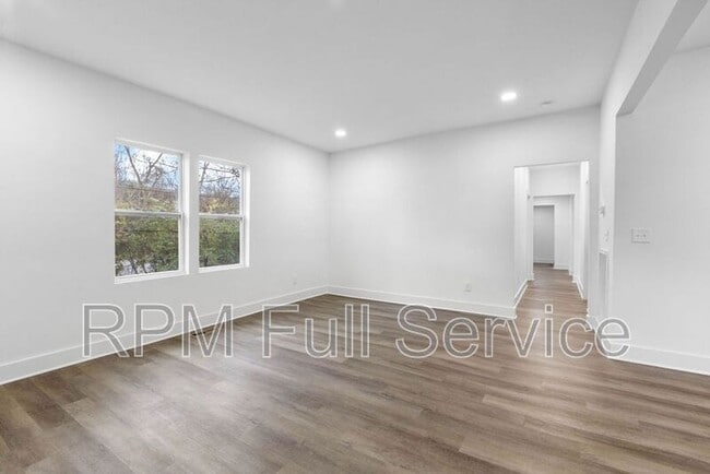 1405 14th Ave N in Nashville, TN - Building Photo - Building Photo