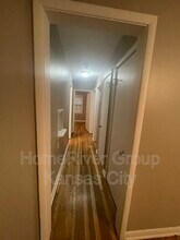 415 SW Walnut St in Lee's Summit, MO - Building Photo - Building Photo