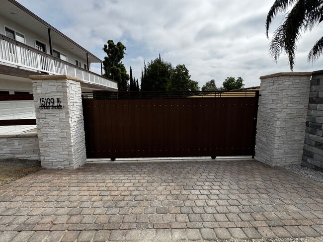 15199 1/2 Grand Avenue in Lake Elsinore, CA - Building Photo - Building Photo