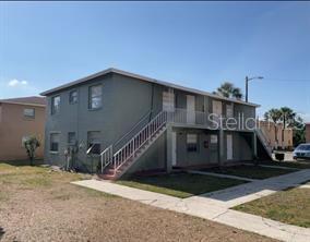 702 Michigan Ct in St. Cloud, FL - Building Photo