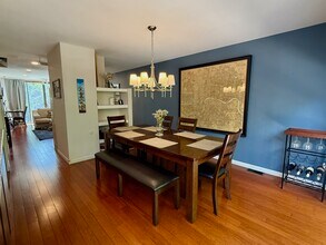 960 N Pennsylvania St in Denver, CO - Building Photo - Building Photo