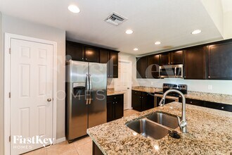 1201 SW 30th St in Cape Coral, FL - Building Photo - Building Photo