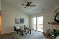 4655 Hahns Peak Dr in Loveland, CO - Foto de edificio - Building Photo