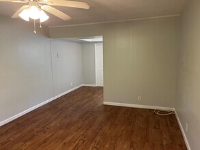 265 NW 32nd St, Unit 265 in Oakland Park, FL - Foto de edificio - Building Photo