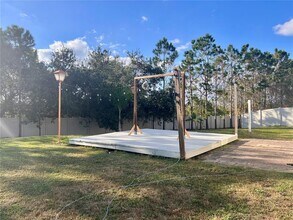 3951 Eternity Cir in St. Cloud, FL - Building Photo - Building Photo