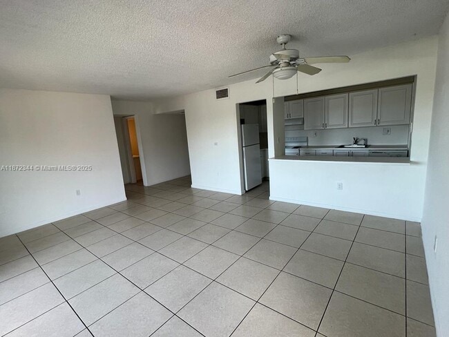 property at 17600 NW 68th Ave
