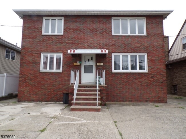 property at 22 John St