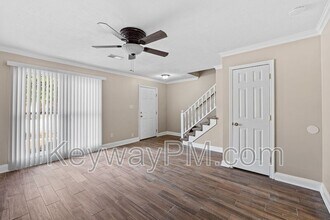 2320 Greengate Dr in Augusta, GA - Building Photo - Building Photo