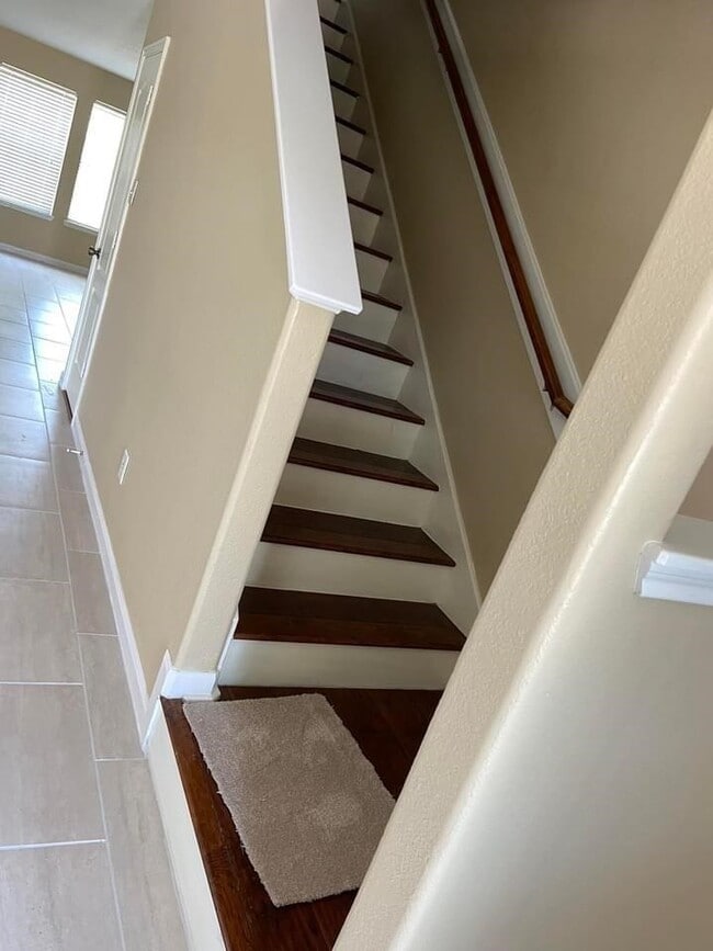 property at 11707 Wainscot Ct