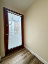 4463-4463 SW Garden Home Rd in Portland, OR - Building Photo - Building Photo