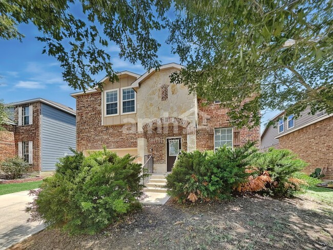 property at 2967 Nicholas Cove