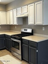 1801 Rose Gate Way in El Paso, TX - Building Photo - Building Photo