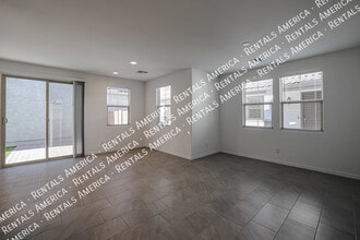 25196 N 142nd Dr in Surprise, AZ - Building Photo - Building Photo