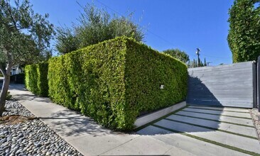 4311 Finley Ave in Los Angeles, CA - Building Photo - Building Photo