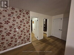 19 Freedom Oaks Trail in Brampton, ON - Building Photo - Building Photo