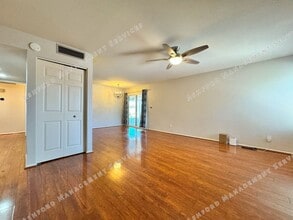 1916 S Don Carlos in Mesa, AZ - Building Photo - Building Photo