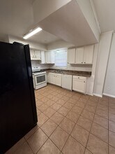 3616 Hester Ln NW in Huntsville, AL - Building Photo - Building Photo