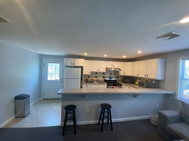 property at 161 Hancock St