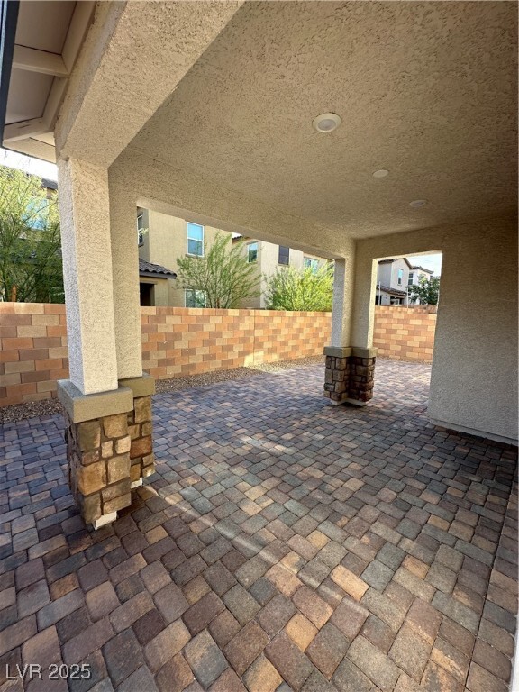 property at 828 Astra Peak St