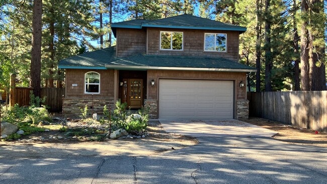 property at 768 Alameda Ave