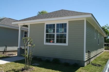 property at 726 16th St