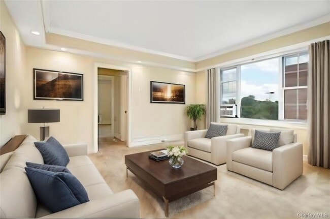 property at 210 Pelham Rd