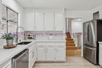 7 Hearthstone Ct in San Rafael, CA - Building Photo - Building Photo