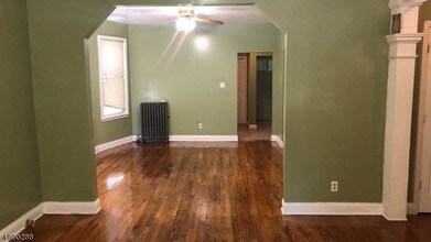 787 S 13th St-Unit -1 in Newark, NJ - Building Photo - Building Photo