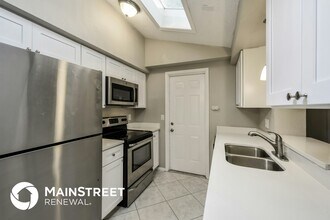 3031 Bucida Dr in Sarasota, FL - Building Photo - Building Photo