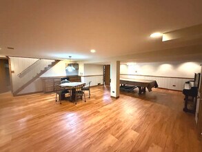 810 S Edgewood Ln in Mount Prospect, IL - Building Photo - Building Photo