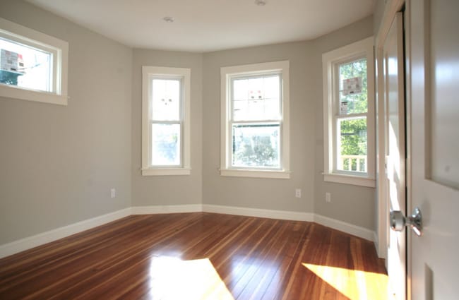 32 Sparks St, Unit 3 in Cambridge, MA - Building Photo - Building Photo