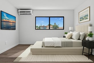 1027 SW 3rd St in Miami, FL - Building Photo - Building Photo