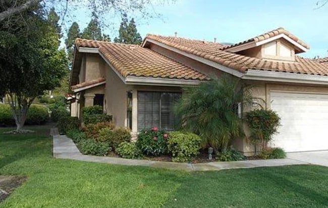property at 15657 Caldas De Reyes