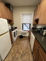 1033 Massachusetts Ave, Unit 403R Apartamentos