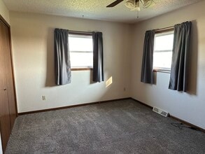 7991 County Road D, Unit 2 in Platteville, WI - Building Photo - Building Photo