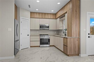 2231 Corales St in Mission, TX - Building Photo - Building Photo