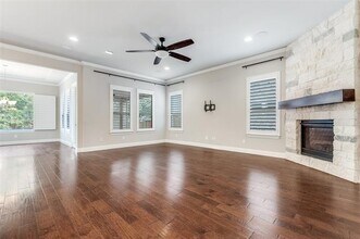 917 Snyder Dr in McKinney, TX - Building Photo - Building Photo