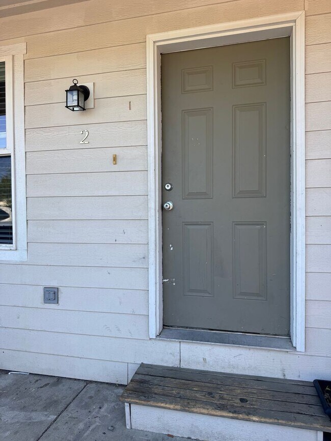 1512 N Brook Ct in Ellensburg, WA - Building Photo - Building Photo