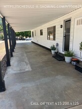 10493 Overland Trail in Cherry Valley, CA - Building Photo - Building Photo