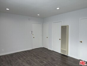 6330 Orange St in Los Angeles, CA - Building Photo - Building Photo