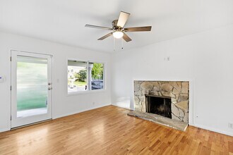 3379 Stewart Ave in Los Angeles, CA - Foto de edificio - Building Photo