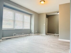 1016 W Mauney Ave in Gastonia, NC - Building Photo - Building Photo