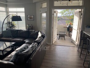 2305 Rancho Del Oro Rd in Oceanside, CA - Building Photo - Building Photo