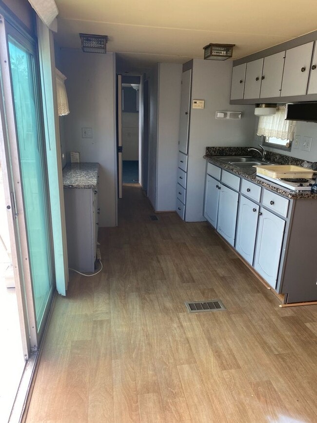 522 W Rillito St in Tucson, AZ - Building Photo - Building Photo