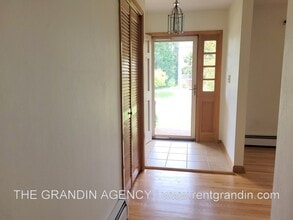 312 Homeplace Dr in Salem, VA - Building Photo - Building Photo